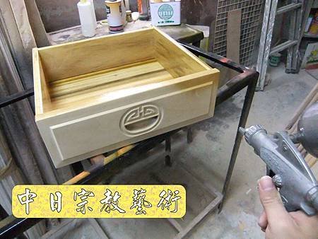 神桌佛桌神像佛像神櫥佛櫥佛祖聯木雕聯佛聯神明彩聯對雷射雕刻21e.jpg