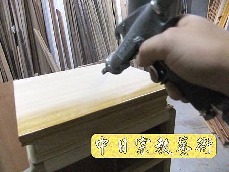 神桌佛桌神像佛像神櫥佛櫥佛祖聯木雕聯佛聯神明彩聯對雷射雕刻26e.jpg