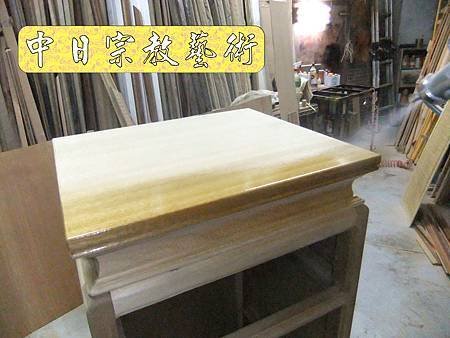 神桌佛桌神像佛像神櫥佛櫥佛祖聯木雕聯佛聯神明彩聯對雷射雕刻27e.jpg