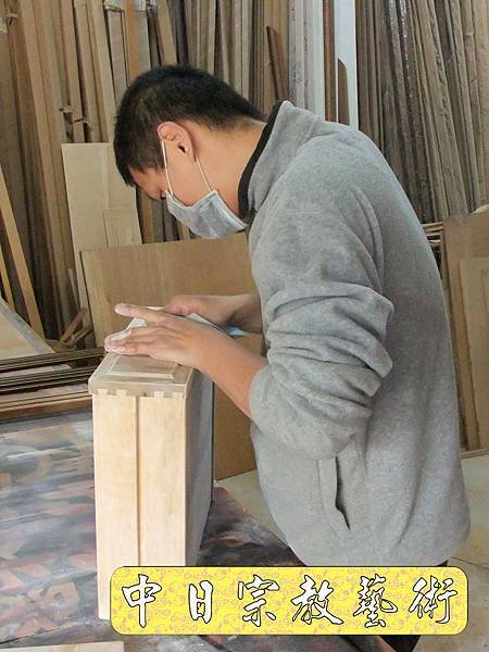 神桌佛桌神像佛像神櫥佛櫥佛祖聯木雕聯佛聯神明彩聯對雷射雕刻28e.jpg