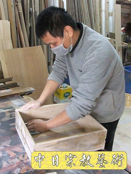 神桌佛桌神像佛像神櫥佛櫥佛祖聯木雕聯佛聯神明彩聯對雷射雕刻34e.jpg