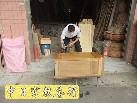 神桌佛桌神像佛像神櫥佛櫥佛祖聯木雕聯佛聯神明彩聯對雷射雕刻38e.jpg