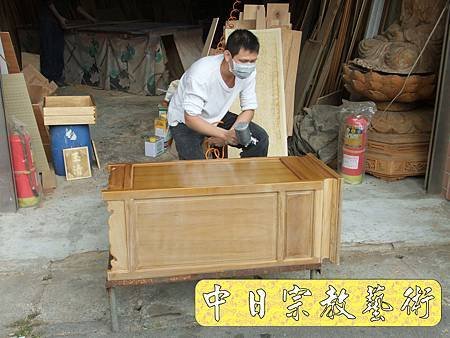 神桌佛桌神像佛像神櫥佛櫥佛祖聯木雕聯佛聯神明彩聯對雷射雕刻39e.jpg