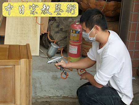 神桌佛桌神像佛像神櫥佛櫥佛祖聯木雕聯佛聯神明彩聯對雷射雕刻40e.jpg