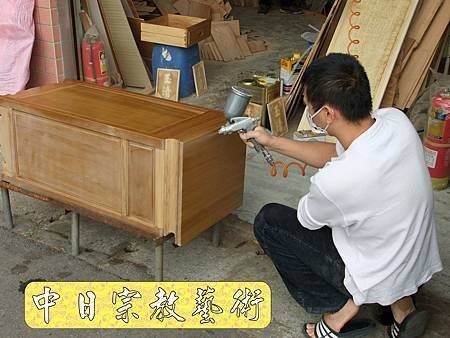 神桌佛桌神像佛像神櫥佛櫥佛祖聯木雕聯佛聯神明彩聯對雷射雕刻41e.jpg