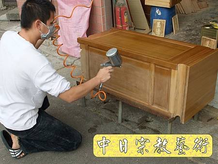 神桌佛桌神像佛像神櫥佛櫥佛祖聯木雕聯佛聯神明彩聯對雷射雕刻42e.jpg