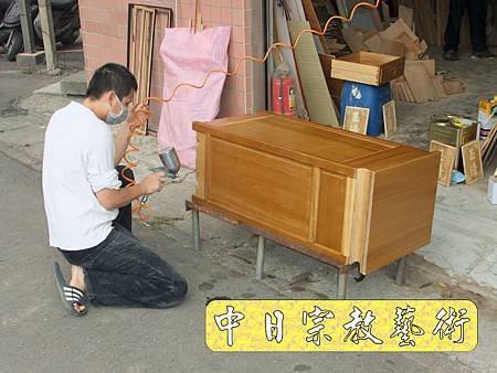 神桌佛桌神像佛像神櫥佛櫥佛祖聯木雕聯佛聯神明彩聯對雷射雕刻43e.jpg