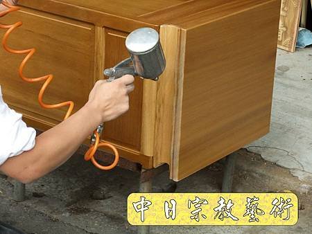 神桌佛桌神像佛像神櫥佛櫥佛祖聯木雕聯佛聯神明彩聯對雷射雕刻44e.jpg