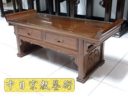 神桌佛桌神像佛像神櫥佛櫥佛祖聯木雕聯佛聯神明彩聯對雷射雕刻3e.jpg
