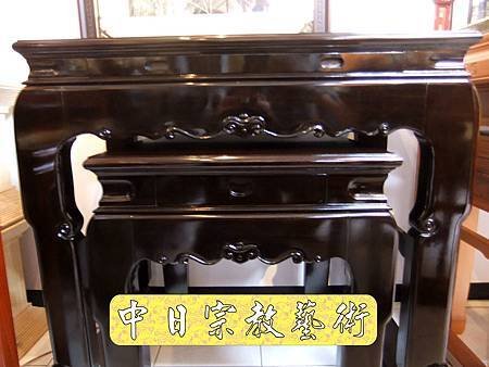神桌佛桌神像佛像神櫥佛櫥佛祖聯木雕聯佛聯神明彩聯對雷射雕刻7e.jpg