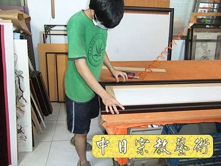 神桌工廠佛桌公媽桌廟桌神像佛像佛掛佛聯神明彩聯對佛俱16e.jpg