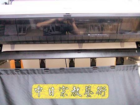 佛具佛像掛神桌佛桌神明櫥佛櫥神像佛聯神明彩聯對雷射雕刻2e.jpg