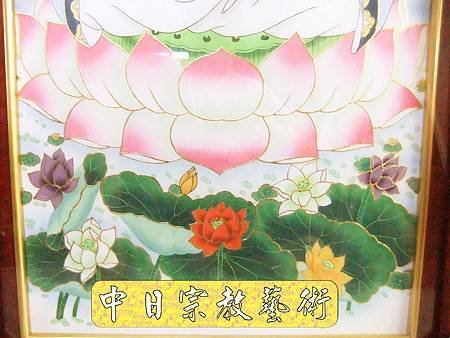 佛具佛像掛神桌佛桌神明櫥佛櫥神像佛聯神明彩聯對雷射雕刻6e.jpg