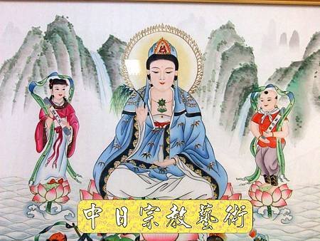 佛具佛像掛神桌佛桌神明櫥佛櫥神像佛聯神明彩聯對雷射雕刻6e.jpg