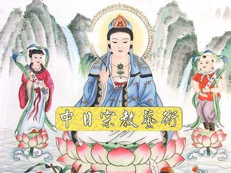 佛具佛像掛神桌佛桌神明櫥佛櫥神像佛聯神明彩聯對雷射雕刻7e.jpg
