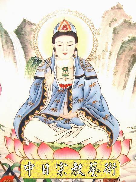 佛具佛像掛神桌佛桌神明櫥佛櫥神像佛聯神明彩聯對雷射雕刻8e.jpg