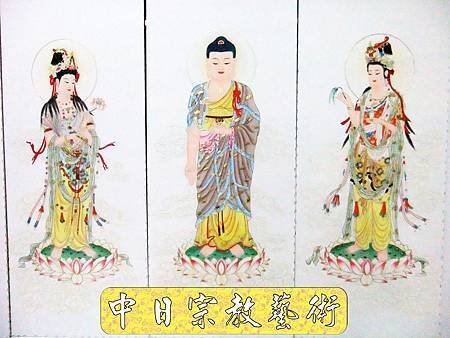 佛具佛像掛神桌佛桌神明櫥佛櫥神像佛聯神明彩聯對雷射雕刻3e.jpg