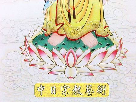 佛具佛像掛神桌佛桌神明櫥佛櫥神像佛聯神明彩聯對雷射雕刻7e.jpg