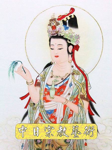 佛具佛像掛神桌佛桌神明櫥佛櫥神像佛聯神明彩聯對雷射雕刻10e.jpg