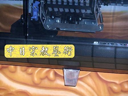 佛具佛像掛神桌佛桌神明櫥佛櫥神像佛聯神明彩聯對雷射雕刻6e.jpg