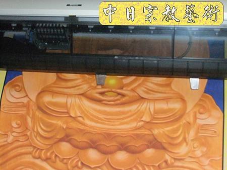 佛具佛像掛神桌佛桌神明櫥佛櫥神像佛聯神明彩聯對雷射雕刻9e.jpg