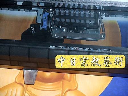 佛具佛像掛神桌佛桌神明櫥佛櫥神像佛聯神明彩聯對雷射雕刻17e.jpg
