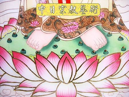 佛具佛像掛神桌佛桌神明櫥佛櫥神像佛聯神明彩聯對雷射雕刻9e.jpg