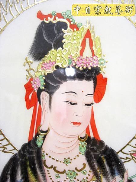 佛具佛像掛神桌佛桌神明櫥佛櫥神像佛聯神明彩聯對雷射雕刻10e.jpg