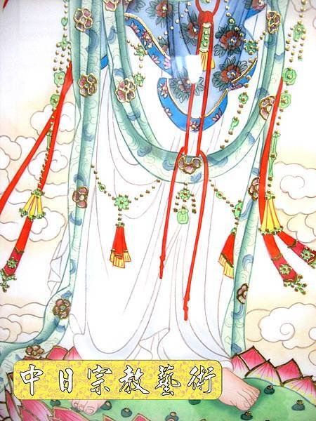 佛具佛像掛神桌佛桌神明櫥佛櫥神像佛聯神明彩聯對雷射雕刻12e.jpg