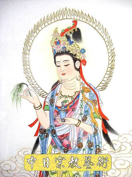 佛具佛像掛神桌佛桌神明櫥佛櫥神像佛聯神明彩聯對雷射雕刻13e.jpg