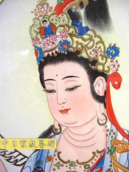 佛具佛像掛神桌佛桌神明櫥佛櫥神像佛聯神明彩聯對雷射雕刻14e.jpg