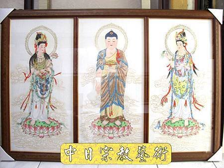 佛具佛像掛神桌佛桌神明櫥佛櫥神像佛聯神明彩聯對雷射雕刻16e.jpg
