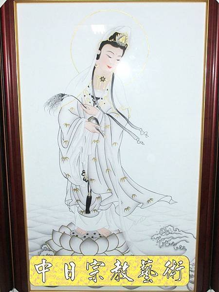 佛具佛像掛神桌佛桌神明櫥佛櫥神像佛聯神明彩聯對雷射雕刻3e.jpg