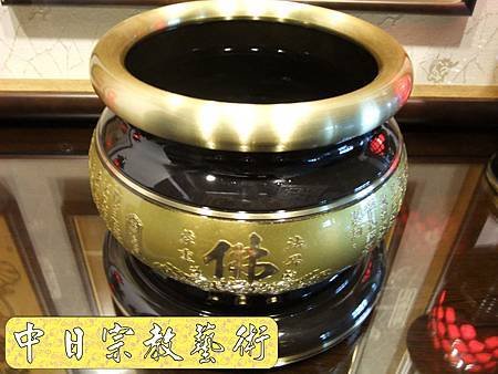 佛具佛像掛神桌佛桌神明櫥佛櫥神像佛聯神明彩聯對雷射雕刻3e.jpg