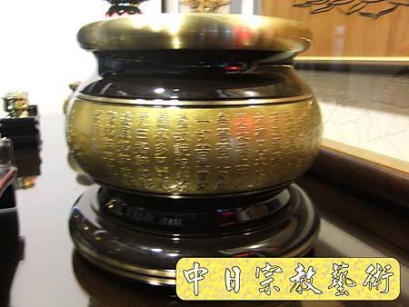 佛具佛像掛神桌佛桌神明櫥佛櫥神像佛聯神明彩聯對雷射雕刻4e.jpg