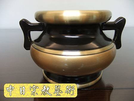 佛具佛像掛神桌佛桌神明櫥佛櫥神像佛聯神明彩聯對雷射雕刻3e.jpg