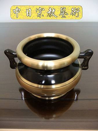佛具佛像掛神桌佛桌神明櫥佛櫥神像佛聯神明彩聯對雷射雕刻4e.jpg