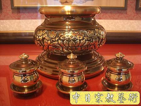 佛具佛像掛神桌佛桌神明櫥佛櫥神像佛聯神明彩聯對雷射雕刻2e.jpg