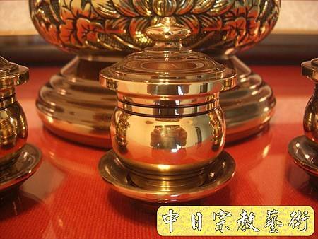 佛具佛像掛神桌佛桌神明櫥佛櫥神像佛聯神明彩聯對雷射雕刻4e.jpg