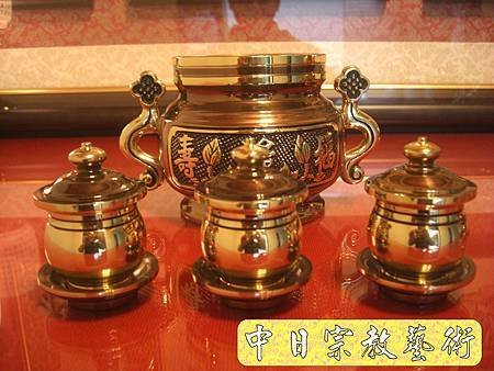 佛具佛像掛神桌佛桌神明櫥佛櫥神像佛聯神明彩聯對雷射雕刻5e.jpg