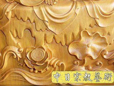 神桌佛桌神櫥佛櫥神像佛像佛聯神明彩聯對佛祖木雕聯佛具7e.jpg