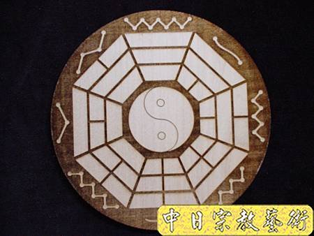 H0402e神桌佛桌神櫥佛櫥神像佛像佛聯神明彩聯對佛祖木雕聯佛具.jpg