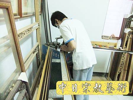 佛具佛像掛神桌佛桌神明櫥佛櫥神像佛聯神明彩聯對雷射雕刻16e.jpg