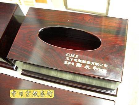 I0601e神桌佛桌神櫥佛櫥神像佛像佛聯神明彩聯對佛祖木雕聯佛具.jpg