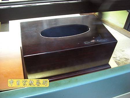 I0602e神桌佛桌神櫥佛櫥神像佛像佛聯神明彩聯對佛祖木雕聯佛具.jpg