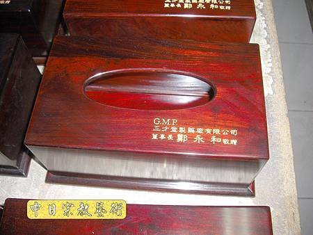 I0604e神桌佛桌神櫥佛櫥神像佛像佛聯神明彩聯對佛祖木雕聯佛具.jpg