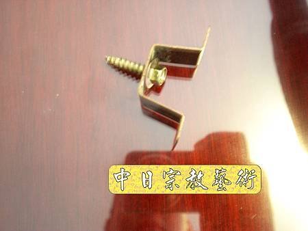心經掛飾藝品木匾雕刻神明廳佛堂神桌佛桌佛像掛2e.jpg