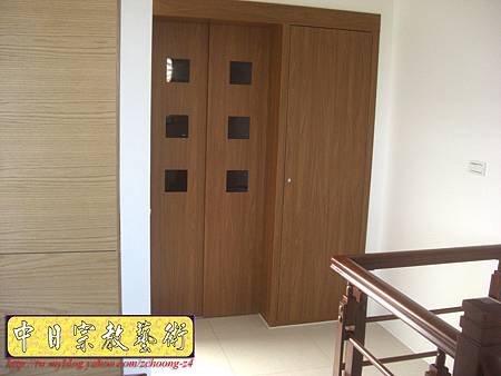 N9608.紫檀直腳如意神桌 5尺1可拆解式佛桌