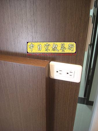 N10309.壁龍實木雷射雕 宮廟寺院佛堂神壇設計製