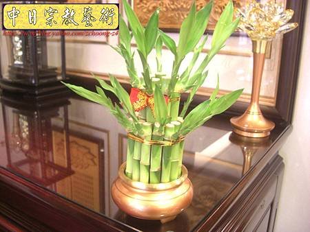 N11418.特製黑紫檀4尺2高 3尺58寬神桌佛桌 實木立體浮雕觀世音菩薩像